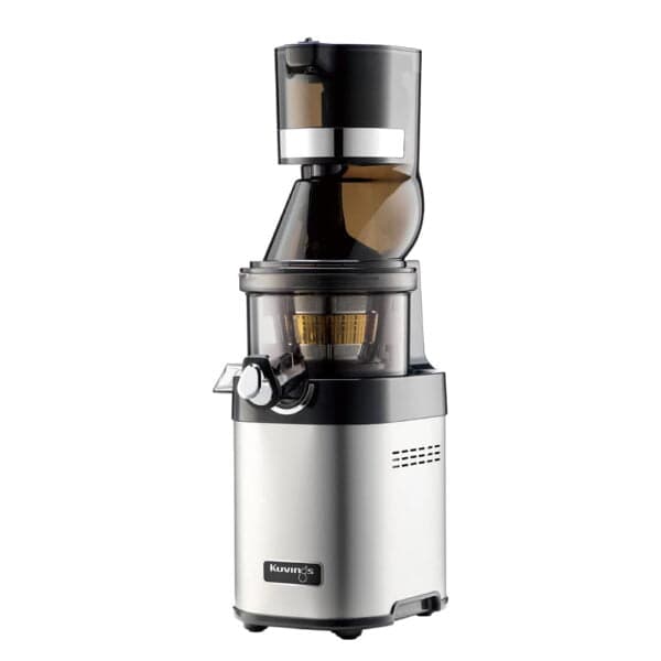 Juguera-de-prensado-en-frio-cs600-kuvings-profesional