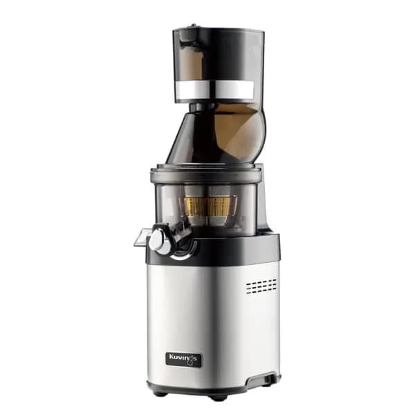 Juguera-de-prensado-en-frio-cs600-kuvings-profesional