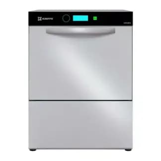 Lavavajillas 40 Servicios | Krupps KS540E