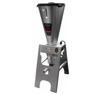 Licuadora 15 Lts Basculante | Skymsen LAR15