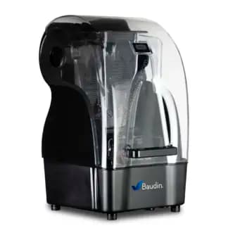 Licuadora-Con-Cupula-Jameco-TM-800A-Baudin