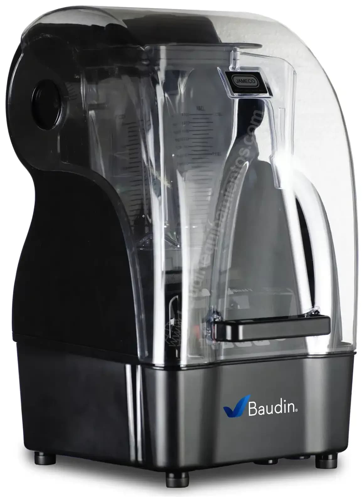 Licuadora-Con-Cupula-Jameco-TM-800A-Baudin