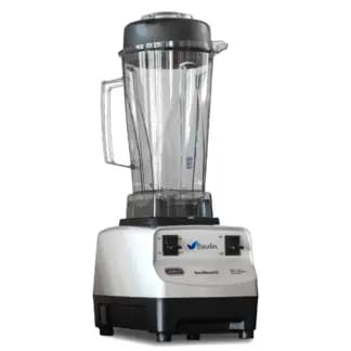 Licuadora Profesional 2 Litros Jameco Omniblend III TM-788 Baudin Equipamientos