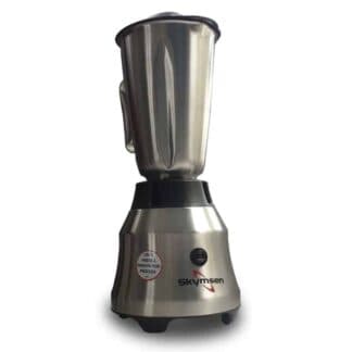 Licuadora 1.5 lts Alta Rotación | Skymsen LI