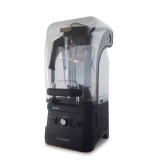 Licuadora-con-Cobertor-Kuma-L200C