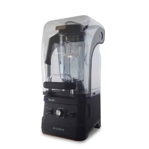 Licuadora-con-Cobertor-Kuma-L200C