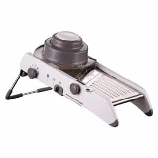 Mandolina Cortador de verduras inteligente | Jameco CZ-01