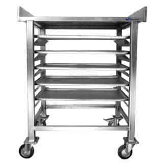 Gavillar 60 x 40 | Baudin G-56X4