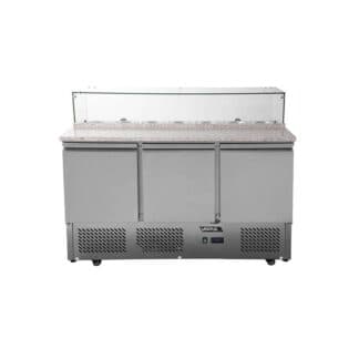 Bajo Mostrador Topinera | Ventus VMRSL-395