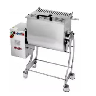 Mezcladora de Carne Bermar BM-99