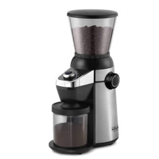Molinillo de café Gaggia Milano MD15