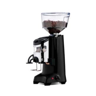 Molino de Café | Nuova Simonelli MDXS A
