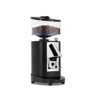Molinillo de Café | Nuova Simonelli MDH