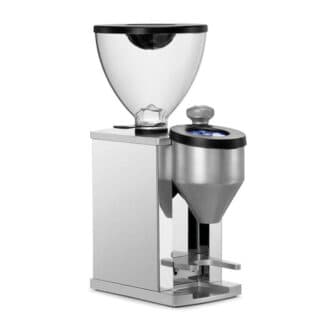 Molinillo de café de alta gama premium Rocket Faustino