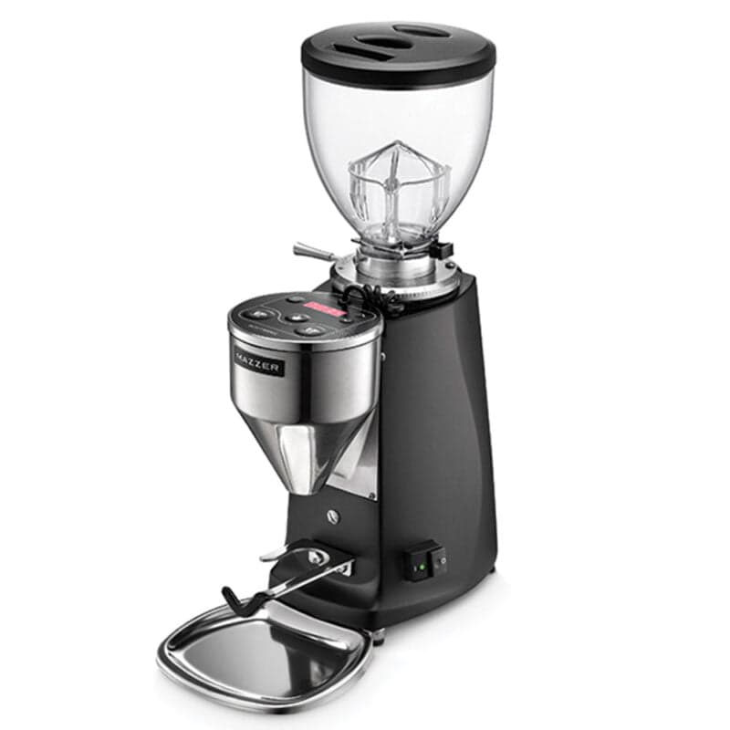 Mazzer Mini A Electronic