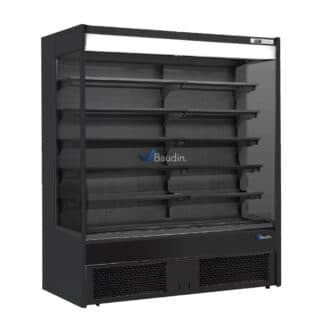 Mural Refrigerado 810 Lts | Iccold 1830CH