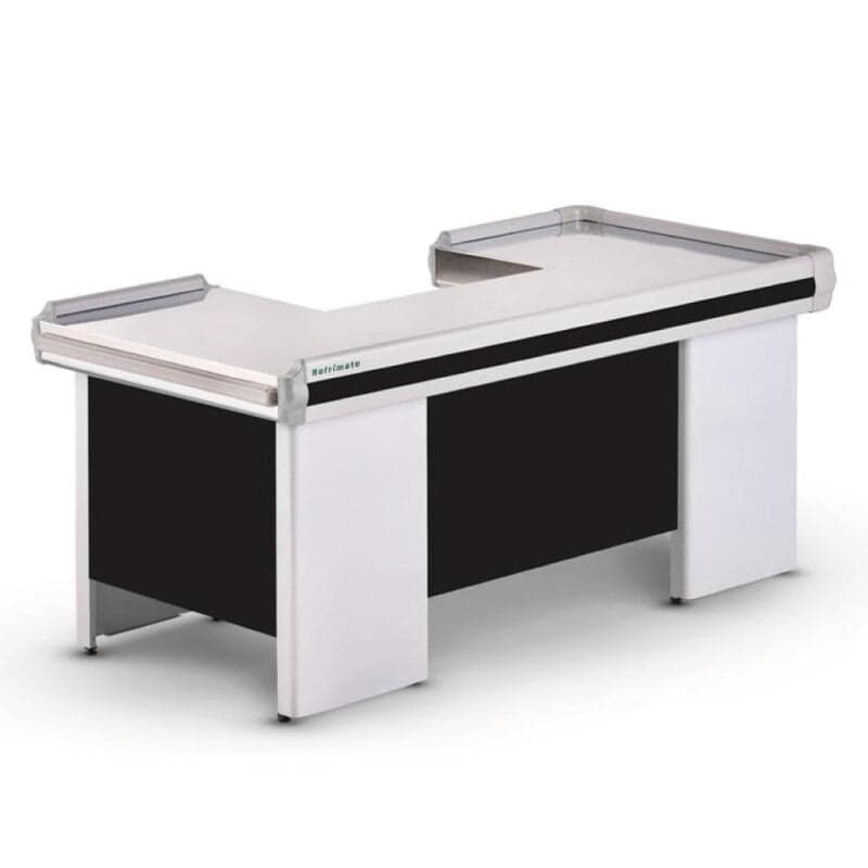 Pasillo-de-caja-Refrimate-Negro-COTE2050.jpg