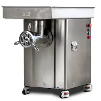 Picadora de Carne N 42 Demet TCP42 Principal