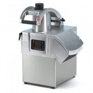 Procesador de Vegetales | Sammic SC-CA301