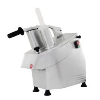 Procesador-de-Verduras-Industrial-5-Discos-Kuma-HLC-300-Baudin