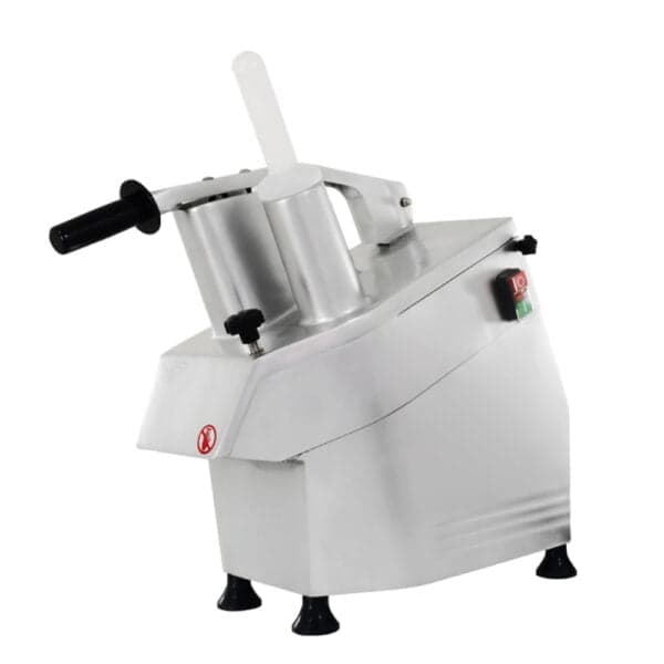 Procesador-de-Verduras-Industrial-5-Discos-Kuma-HLC-300-Baudin