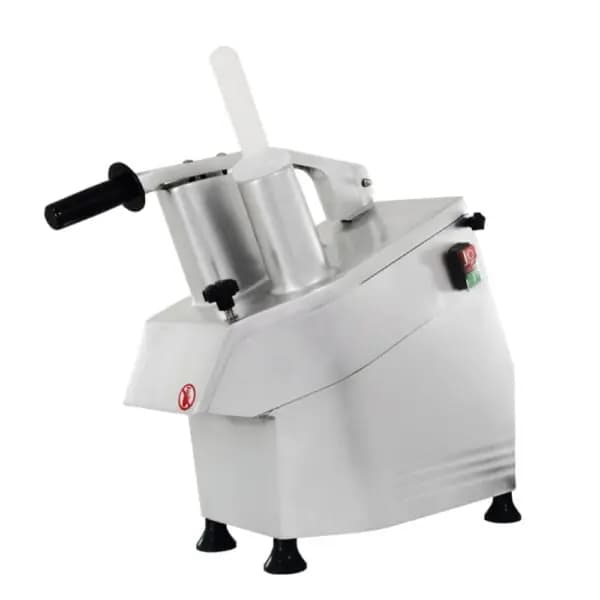Procesador-de-Verduras-Industrial-5-Discos-Kuma-HLC-300-Baudin