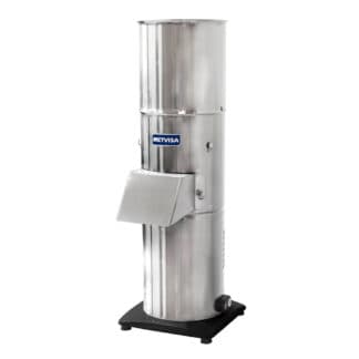 Rallador de Pan | Metvisa MP-200