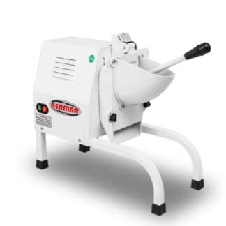 Rallador de Queso Eléctrico | Bermar BM-92