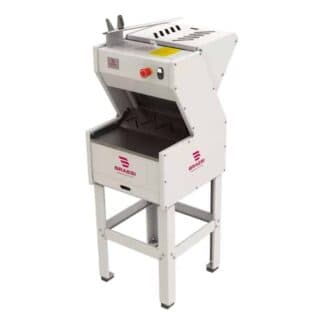 Cortadora Pan De Sándwich 8 mm | Braesi Fb-08