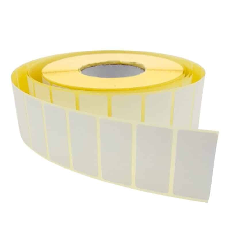 Rollo etiquetas térmicas 57×32 Kuma RET-57×32