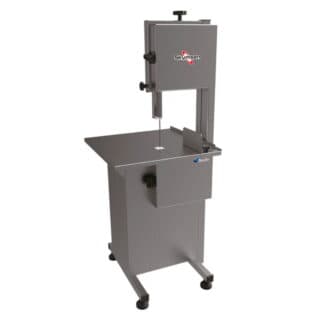 Sierra Carnicera Skymsen SF218