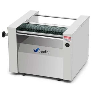 Tallarinera Eléctrica 30 cm | Ma Ar Acrilic TE-30