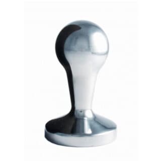 Tamper Profesional 58mm de Aluminio Nuova Ricambi Baudin