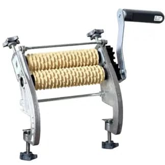 Tiernzador de Carne Manual 17 cm Anodilar Bom Bife 6073-2638 Principal