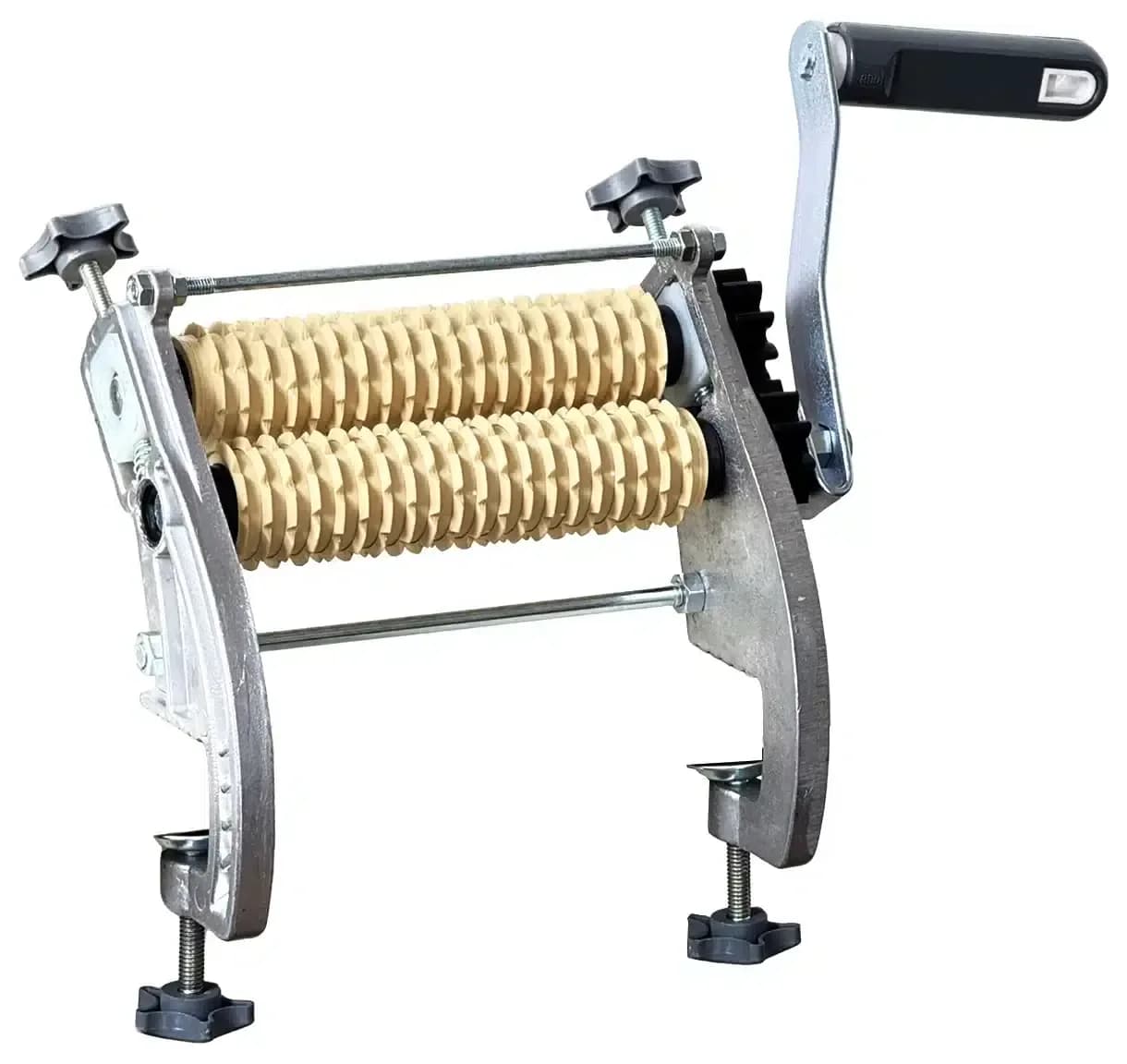 Tiernzador de Carne Manual 17 cm Anodilar Bom Bife 6073-2638 Principal