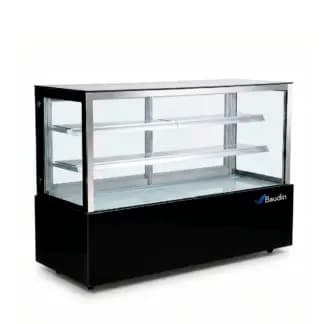 Vitrina 150 m Neutra Demet DS1500