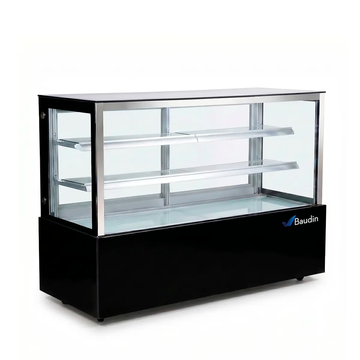 Vitrina 150 m Neutra Demet DS1500