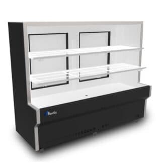 Vitrina Neutra Venancio