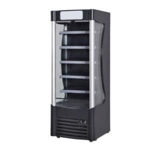 Mural refrigerado | Kuma BLF-706