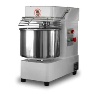 Amasadora 10 Litros Kuma A10