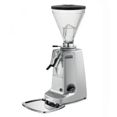 molino de cafe profesional Super Jolly For Grocery