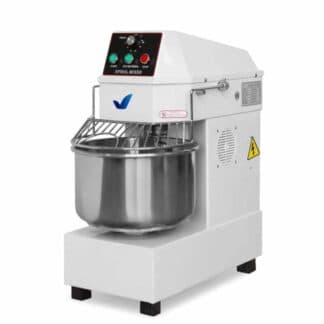 Amasadora Kuma 20 Lts