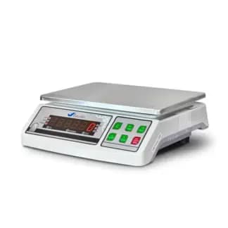 Balanza 6 kg Precisión | ACS-H2