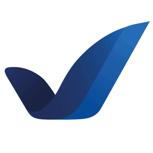 Favicon Baudin