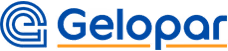 Logo Gelopar