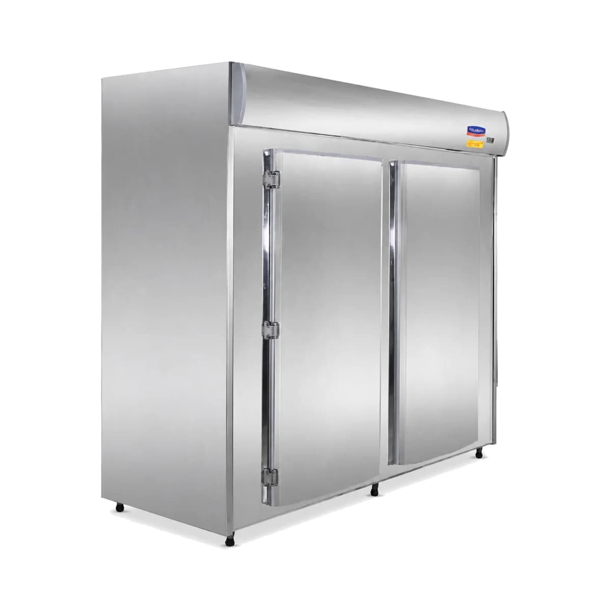 Cámara Frigorífica 600 kg