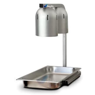 mantenedor-de-papas-fritas-foto-principal