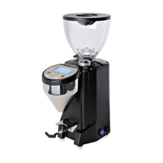 Molino de café | Rocket Fausto