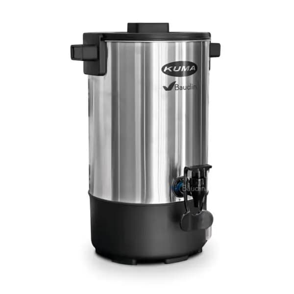 Termocafetera 4.5 Lts Para Eventos Te Y Café | Kuma Rcm035