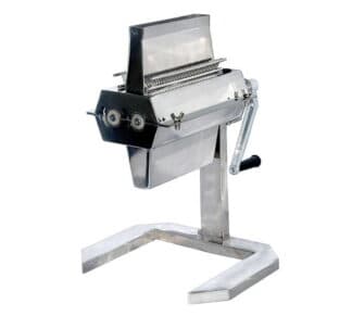 Tiernizador de Carne Manual - GRT-MT10